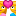 💑