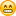 😁