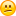 😕