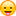 😛