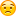 😟