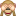 🙈