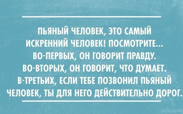 gMTTUyXRcpM.jpg