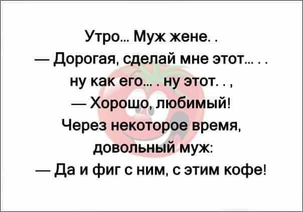 11256de4414c1dcd33ec8da744cbf78c.jpg