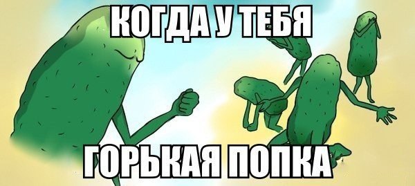 7FAFuXLo3ig.jpg