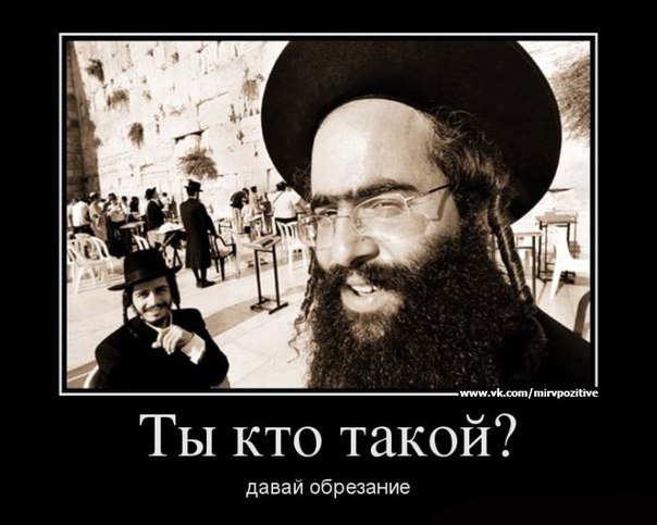 DOXvvDoMtkY.jpg