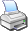 print.png