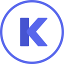 kuna.io