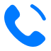 www.getcontact.com