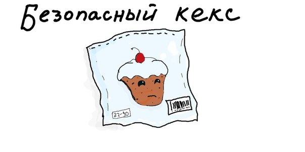 QOcvPtN6OhU.jpg