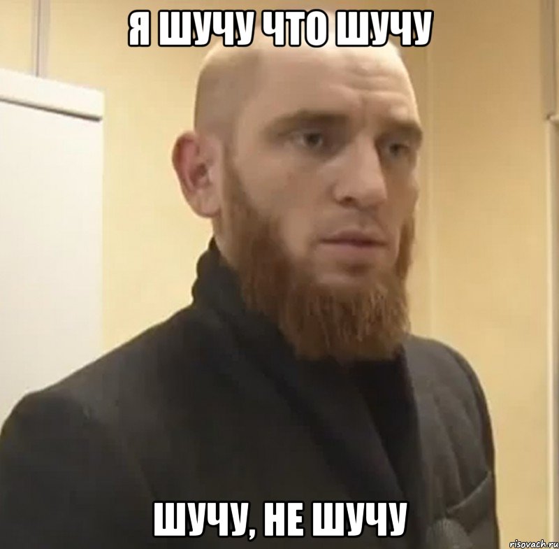 shuchu_36505635_big_.jpeg