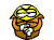 16_3.gif