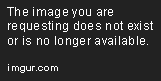 Kh9PjlM.gif