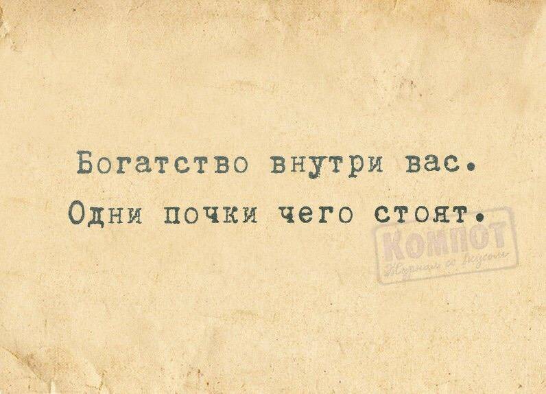 385fdca31787d5dce73e841acb8bc667.jpg