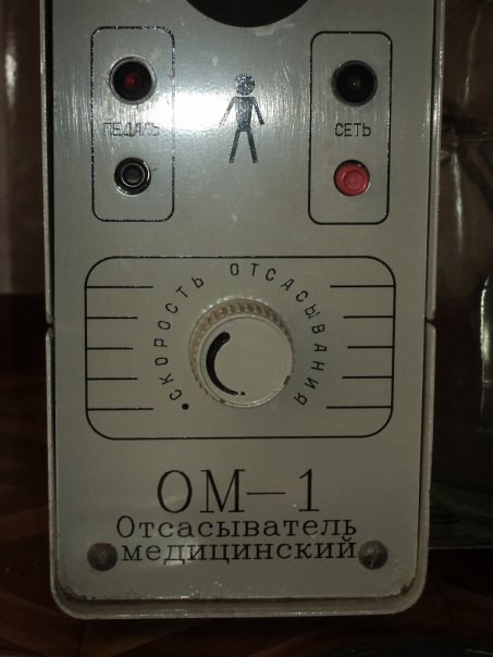 UjMiqoY7g-A.jpg