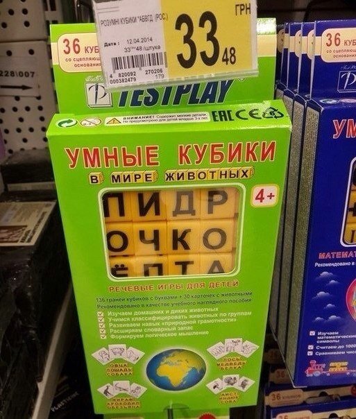 LJL74CGqohs.jpg