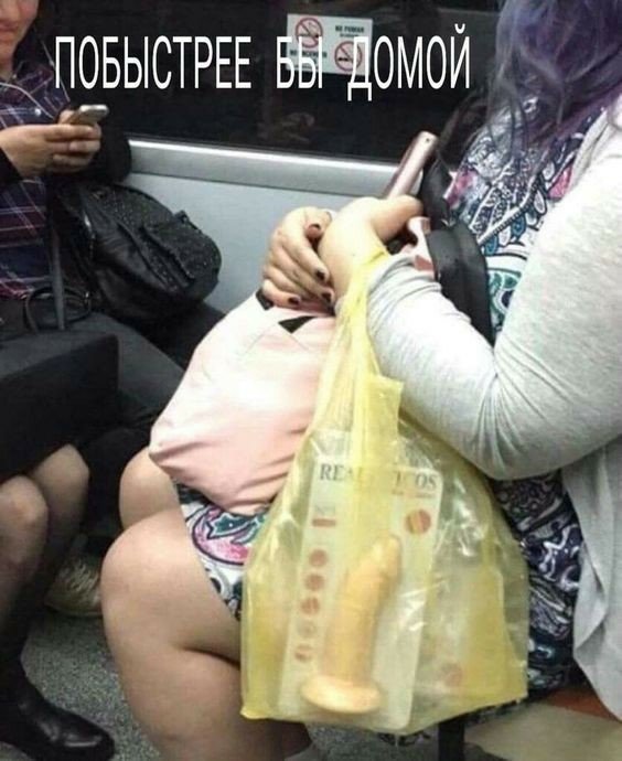 6dd35f9252f4250bda871e726ba9fb11.jpg