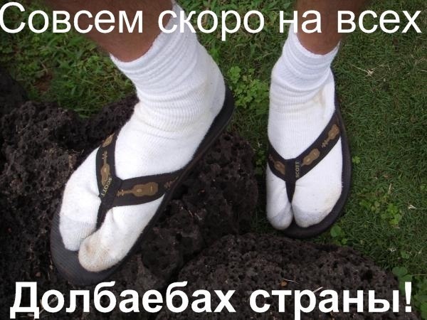 9q3y66_wXAI.jpg