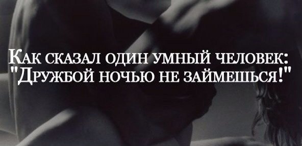 8zN-Xk_aw9Q.jpg