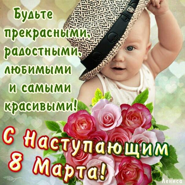 6342c5a48a0bf15f8808b58fe02b5a29.jpg