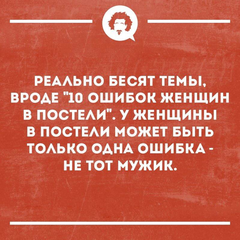 3a17619eb65210e95429d49880808c06.jpg