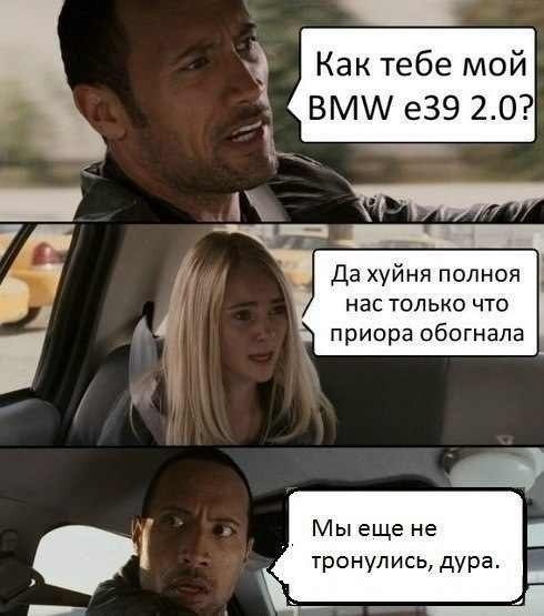 0YgJTG1MEdE.jpg