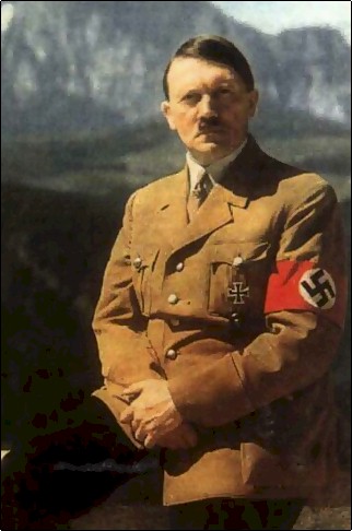 adolfhitler_201307100241160.jpg