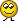 11_9.gif