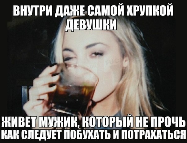 B0qdtrE9RGw.jpg