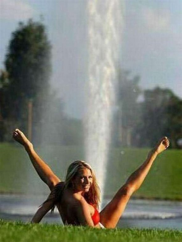 funny-girls-gone-wild-35.jpg