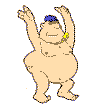 16_2.gif