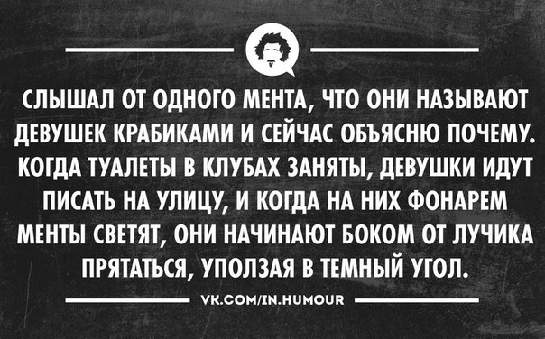 8UqH9qdk3X4.jpg