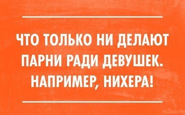 HbjvSzwxjzc.jpg