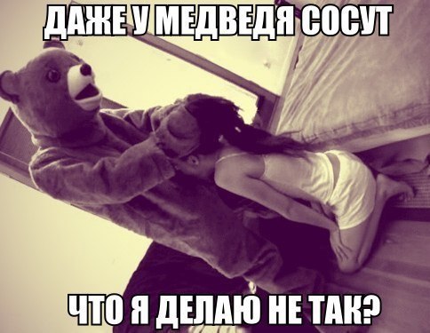 cRKIodmRxrI.jpg