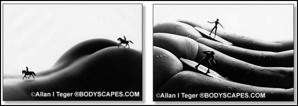 Allan_Teger_5.jpg