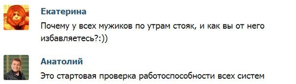 taF9rxAZUiY.jpg