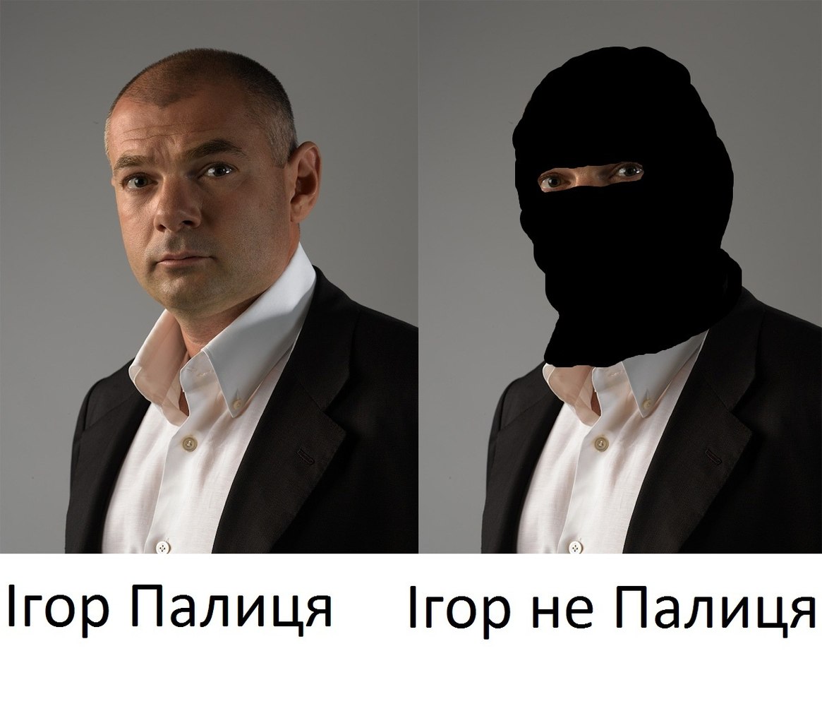 1caykUiVMRs.jpg