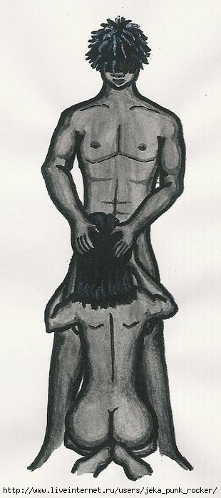 17572376_Billed7.jpg