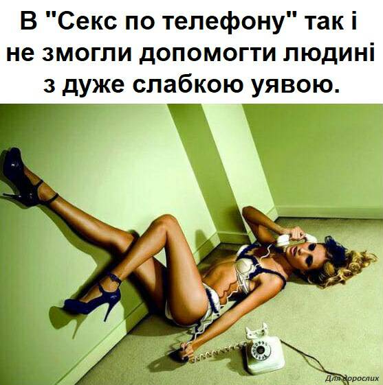 61cff45cce5d6bf59ab899885b2ca40a.jpg