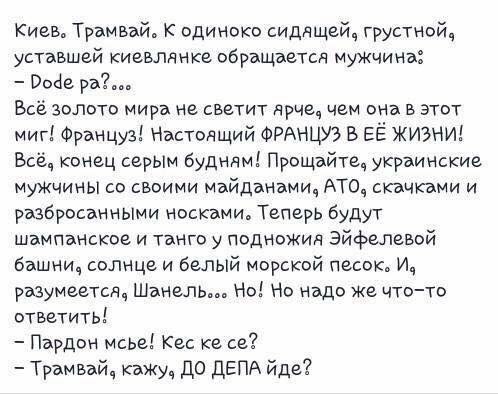 -dT52QnzHiA.jpg