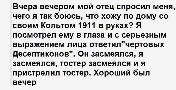 cnXtLBzn9B8.jpg