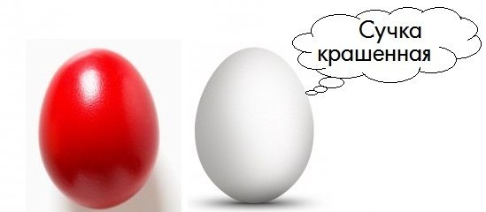 Qde7EE2nEPs.jpg