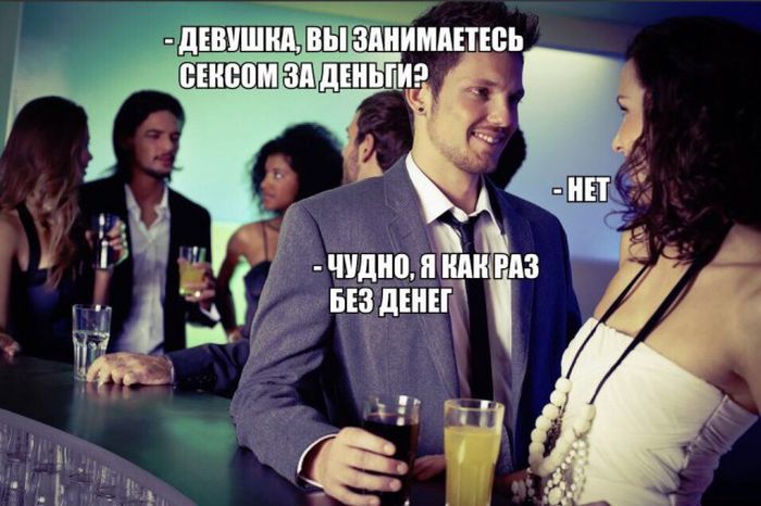 ijAaWkCHtVI.jpg
