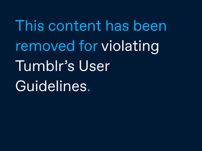 tumblr_map89nnlIN1rcmfhmo1_400.gif