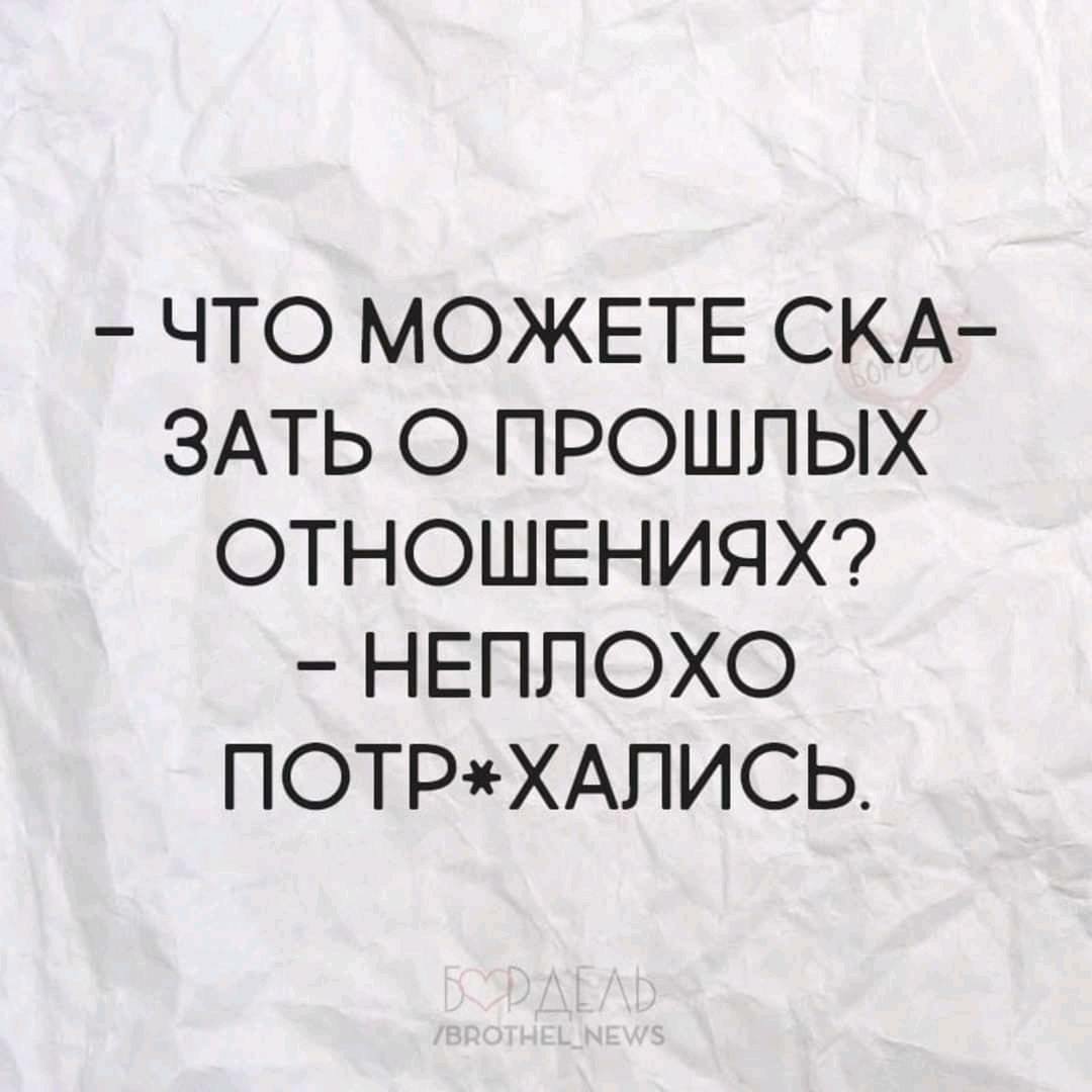 4f2ef84d3d0f774a4d01d2e2924dabb8.jpg