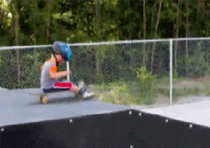 83811800.gif
