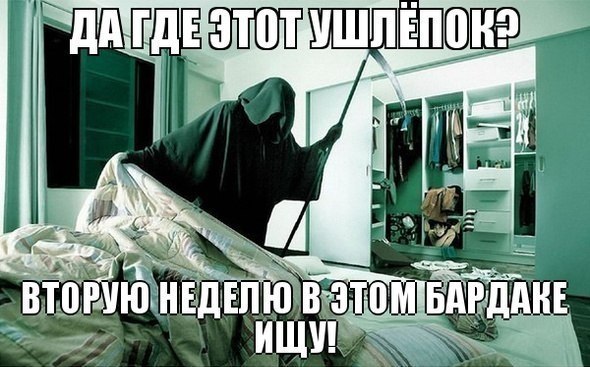 bU7WLLZ2nKA.jpg