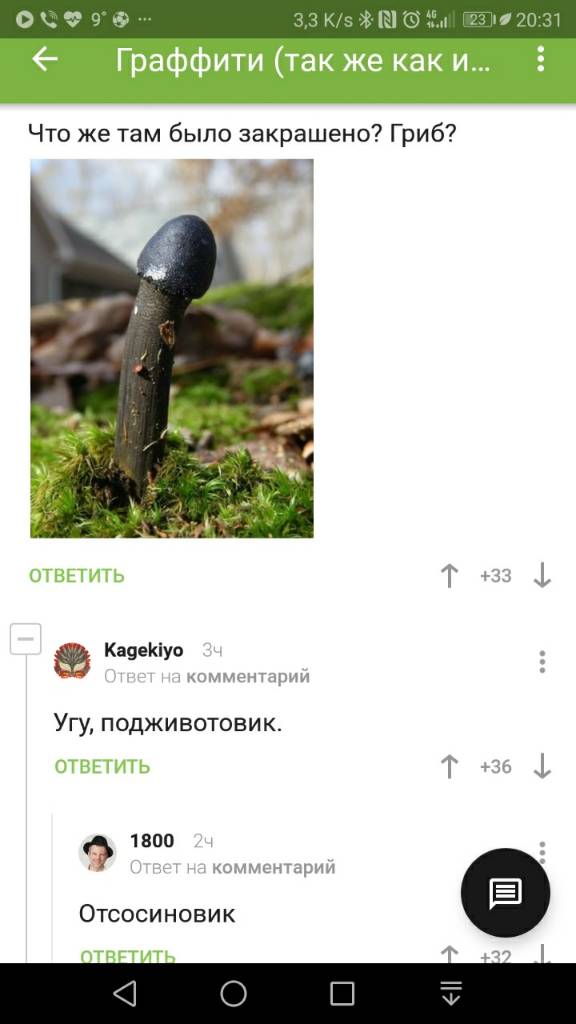 dd92e209fb21934fd7f3f0410491a077.jpg