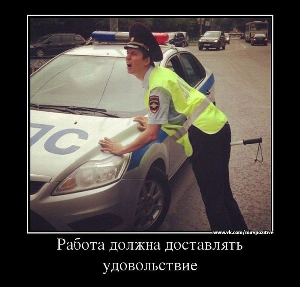 Q_Hpa_z9oCA.jpg
