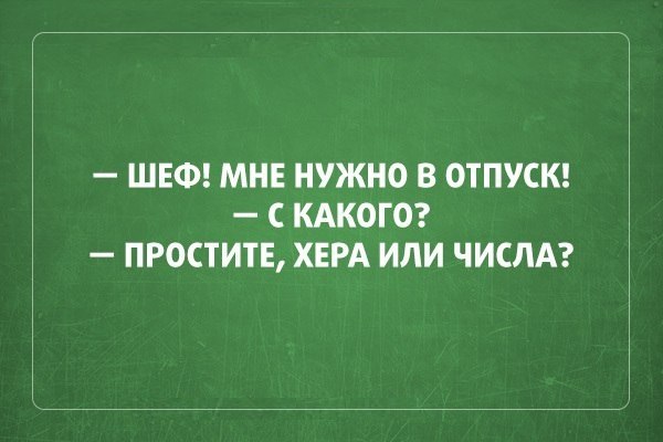yO1_o6VTLzg.jpg